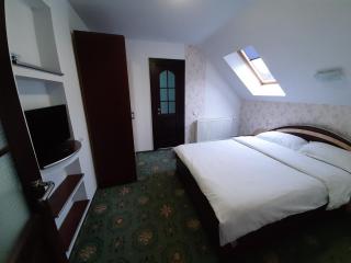 Vila Nicolai - Cristian - 1