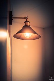 ibis budget Saint-Brieuc Yffiniac - 2