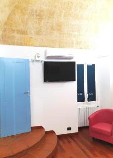 B&B Le Volte - Castellaneta - 1