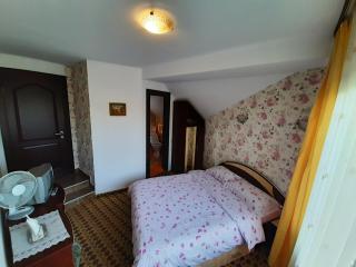 Vila Nicolai - Cristian - 4