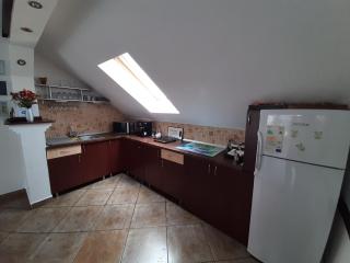 Vila Nicolai - Cristian - 5