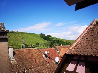 chez Coco - Riquewihr - 4