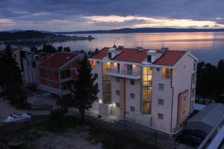 Apartments Simic Makarska - Makarska - 8