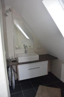 Ferienwohnung Kröner - 2