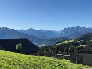 UNSER VORSÄSS - Geißkopf - Schwarzenberg - 5