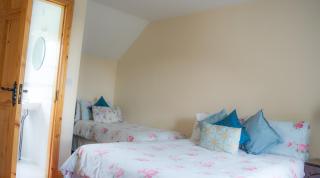 no 4 Cnoc Na Si Dublin Road - 6