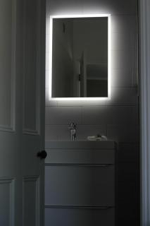 The Five Pilchards Inn - 1