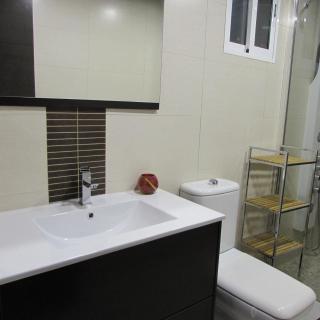 GARRUCHA HOME AND BEACH - Garrucha - 4