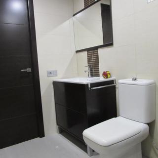 GARRUCHA HOME AND BEACH - Garrucha - 3