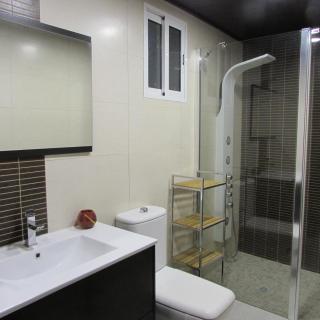 GARRUCHA HOME AND BEACH - Garrucha - 1