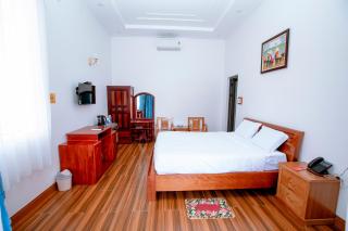 Thien An Hotel - 3