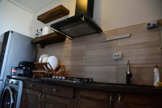 Summerland Paradise - Mamaia - 1