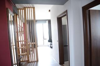 Summerland Paradise - Mamaia - 6