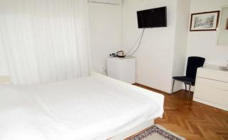Rooms N&M - Baška Voda - 8