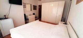 Rooms N&M - Baška Voda - 7