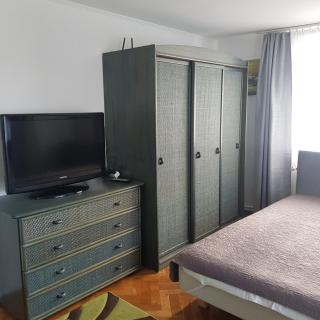 Mieszkanie 2 pokojwe-JAGA - 7