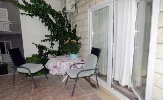 Rooms N&M - Baška Voda - 4