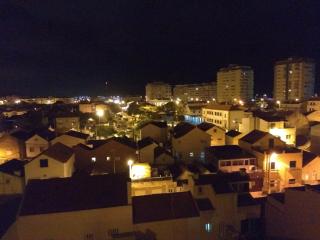 Golden Loft Caparica - Costa da Caparica - 3