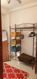 Casa do Criativo ® Bed&Breakfast - Almada - 3