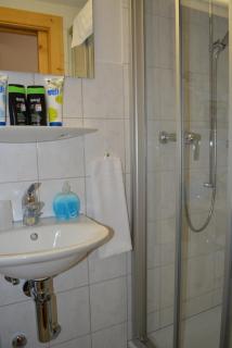 Hotel Frieden - 6