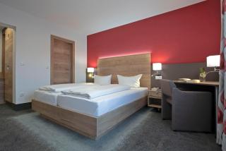 Hotel Schloßberg - Gräfenberg - 2
