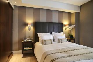 The Y Hotel - Atene - 7