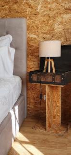 Casa do Criativo ® Bed&Breakfast - Almada - 7