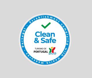 D_Loft Ocean - Albufeira - 9