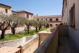 Tamarici Garden - Cannigione - 2