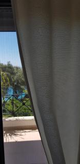 Diogenis Parga Studios - Parga - 6