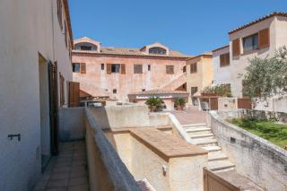 Tamarici Garden - Cannigione - 3