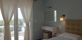 Diogenis Parga Studios - Parga - 9