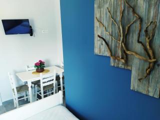 Nymphes Apartments - Selianitika - 2