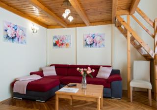 CityHeart Apartments - Boedapest - 0