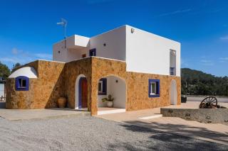 Casa San Martin - 8