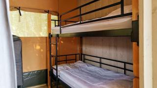 Casa Dei Prati Camping Village - Lacona - 2