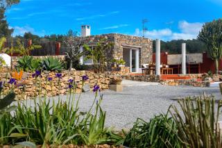 Casa San Martin - Can Furnet - 9