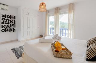 Casa San Martin - Can Furnet - 2