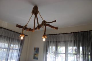 Stelios Apartments - Skala Kallirakhis - 4