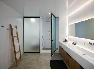 Melidonia Suites - 3