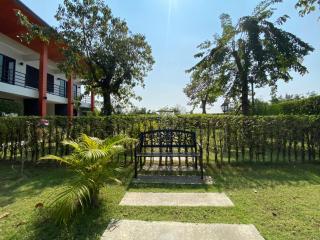 บ้านเพลิน - Nakhon Sawan - 8