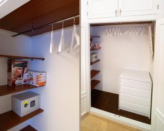 Málaga Historical Centre Luxury Apartment - Málaga - 4