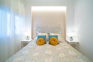 Málaga Historical Centre Luxury Apartment - Málaga - 5