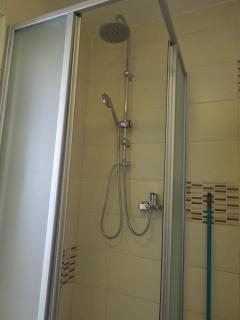 Apartmani Iris i Ana - Crikvenica - 7