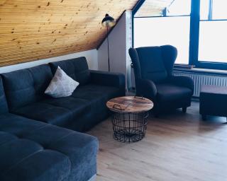 Ferienwohnung Bolle - 0