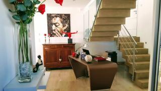 VILLA la VALENTINE 1 - Salon-de-Provence - 8
