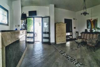 Masseria Le Dimore - Gallipoli - 9