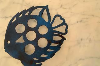 GALETS BLEUS by K6 Conciergerie Prestige - Cassis - 4