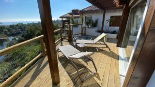 Hotel Selwo Lodge - Animal Park Tickets Included - Estepona - 1