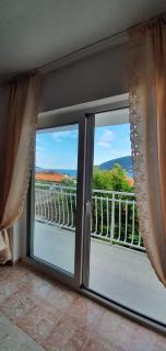 Apartment Nautica Topla - 7